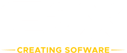 G2X Logo